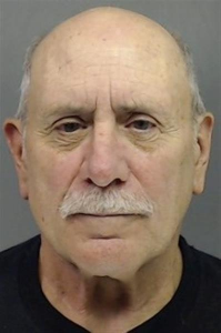 James David Steinmeier Sr a registered Sex Offender of Pennsylvania