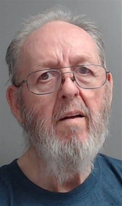 Marlin Eugene Kratzer a registered Sex Offender of Pennsylvania