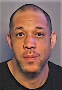 Maples Dennis a registered Sex Offender of Pennsylvania