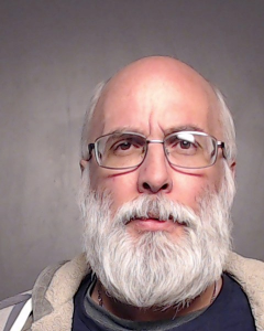 Michael Joseph Van-osten a registered Sex Offender of Pennsylvania