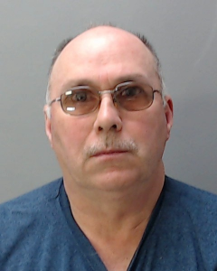 Kenneth Lee Mcmichael a registered Sex Offender of Pennsylvania