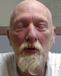 John Norman Witman Jr a registered Sex Offender of Pennsylvania