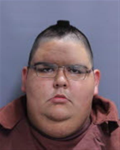 Donavan Xavier Talmadge a registered Sex Offender of Pennsylvania