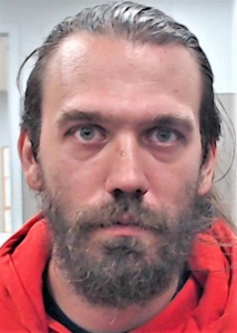 David Francis Malackanich a registered Sex Offender of Pennsylvania