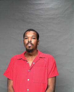 Joseph Rozelle Graves a registered Sex Offender of Pennsylvania