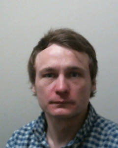Michael Vance Petler Jr a registered Sex Offender of Pennsylvania