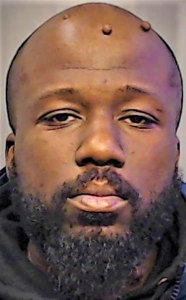 Anthony Shawn Mcgee a registered Sex Offender of Pennsylvania