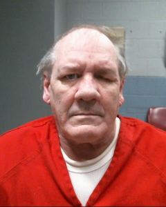 Carl Arthur Raish a registered Sex Offender of Pennsylvania