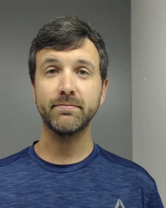 Joseph Andrew Gallagher a registered Sex Offender of Pennsylvania