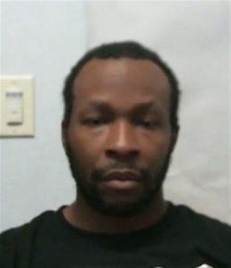 Eric Dontae Gibson a registered Sex Offender of Pennsylvania
