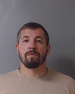 James Alton Burger a registered Sex Offender of Pennsylvania