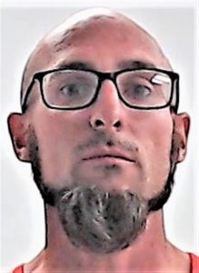 Greg Allen Mckenzie a registered Sex Offender of Pennsylvania