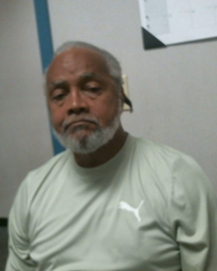 Ronald Gerald Skinner a registered Sex Offender of Pennsylvania