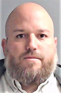 Miguel Francisco Benitez-rivera a registered Sex Offender of Pennsylvania