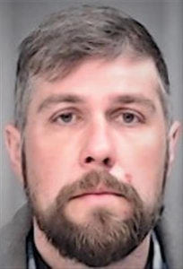 William Brian Mcgullam a registered Sex Offender of Pennsylvania