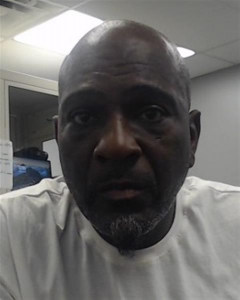 Jackson Derek a registered Sex Offender of Pennsylvania