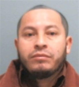 Aguilar Jorge a registered Sex Offender of Pennsylvania