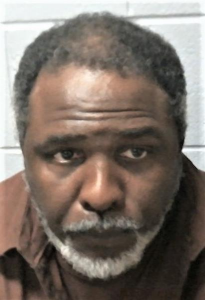 Edward Lee Corbin Jr a registered Sex Offender of Pennsylvania