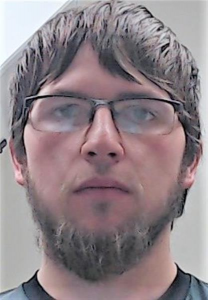 Cole Douglas Anthony a registered Sex Offender of Pennsylvania