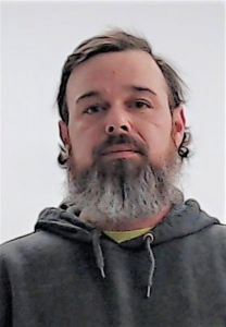 Richard Wayne Gardner Jr a registered Sex Offender of Pennsylvania
