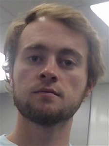 Thomas Gerard Schwab a registered Sex Offender of Pennsylvania