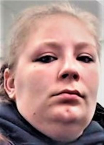 Shila Lee Mcroy a registered Sex Offender of Pennsylvania