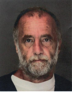 Sauerwine Brian a registered Sex Offender of Pennsylvania