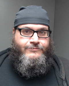 Michael Vay Daratany a registered Sex Offender of Pennsylvania