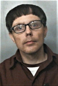 Shawn Patrick Little a registered Sex Offender of Pennsylvania