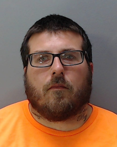 Raymond Michael Brobst a registered Sex Offender of New Jersey