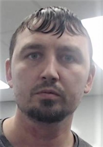 Zacharias Jessie a registered Sex Offender of Pennsylvania