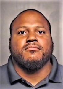 Millington Trent a registered Sex Offender of Pennsylvania