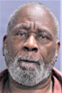 Ashford Alfred Jr a registered Sex Offender of Pennsylvania