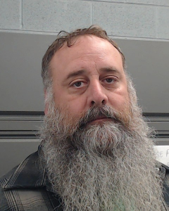 Michael Eakin Glenn a registered Sex Offender of Pennsylvania