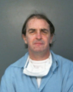 Matthew Allen Sauter a registered Sex Offender of Pennsylvania