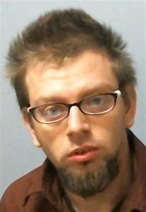 Soo Aaron a registered Sex Offender of Pennsylvania