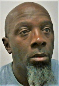 Miller David a registered Sex Offender of Pennsylvania