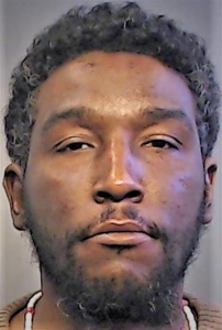 Brian Gregory Rodriguez a registered Sex Offender of Pennsylvania