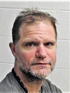 Harley Duane Morris Jr a registered Sex Offender of West Virginia