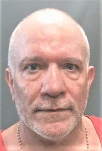 Jack P Bates a registered Sex Offender of Pennsylvania
