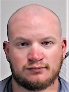 Joshua Orion Moser a registered Sex Offender of Pennsylvania