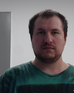 Connor William Pritts a registered Sex Offender of Pennsylvania