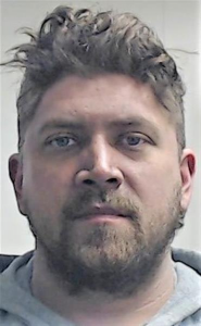 David Richardson Beach a registered Sex Offender of Pennsylvania