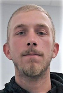 Justin Frances Byrne a registered Sex Offender of Pennsylvania