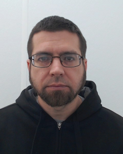 Victor Matthew Shones a registered Sex Offender of Pennsylvania