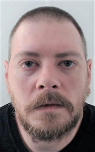 Ryan Wagner Brayshaw a registered Sex Offender of Pennsylvania