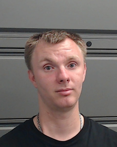 Bryan Austin George a registered Sex Offender of Pennsylvania