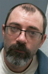 Eric Frances Smith a registered Sex Offender of Pennsylvania