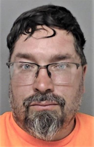 Chad Willis Wynn a registered Sex Offender of Pennsylvania