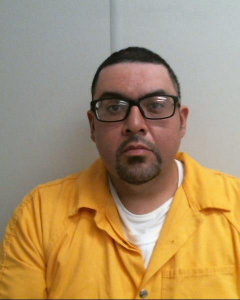 Pena Robert Jr a registered Sex Offender of Pennsylvania